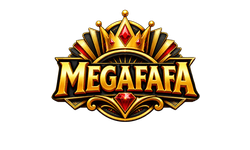situs slot dan poker idn